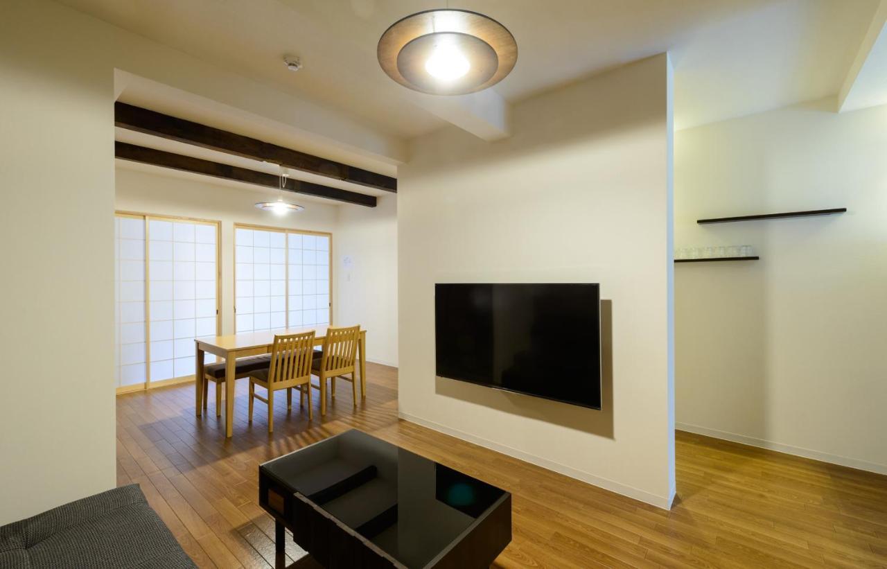 Shiki Homes 胡桃 大阪市 エクステリア 写真