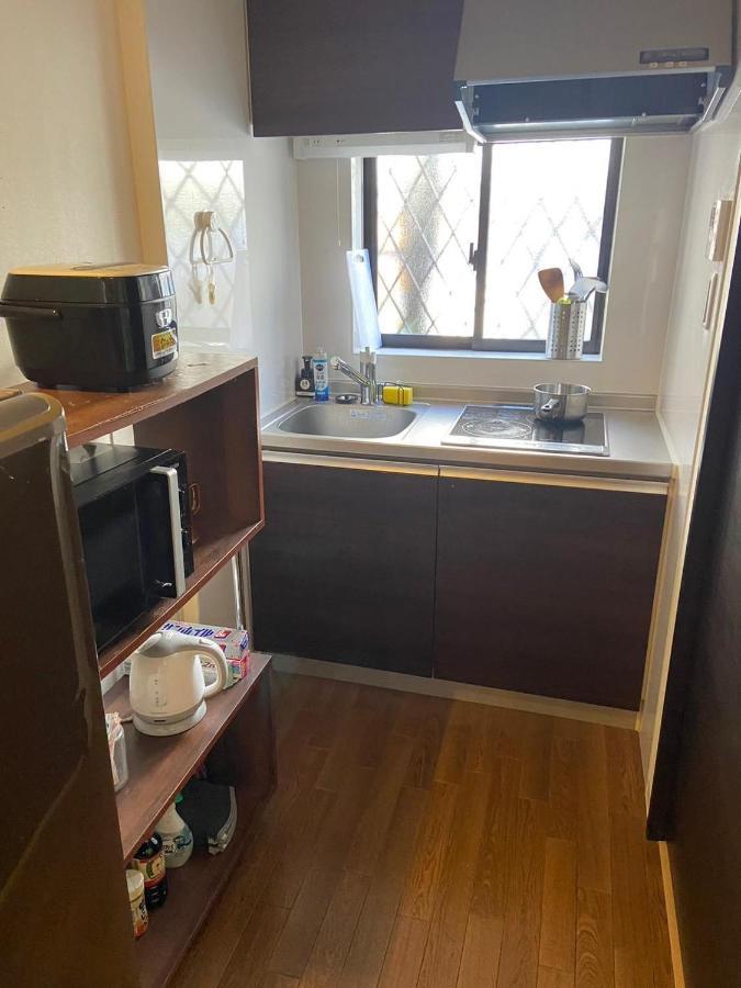 Shiki Homes 胡桃 大阪市 エクステリア 写真