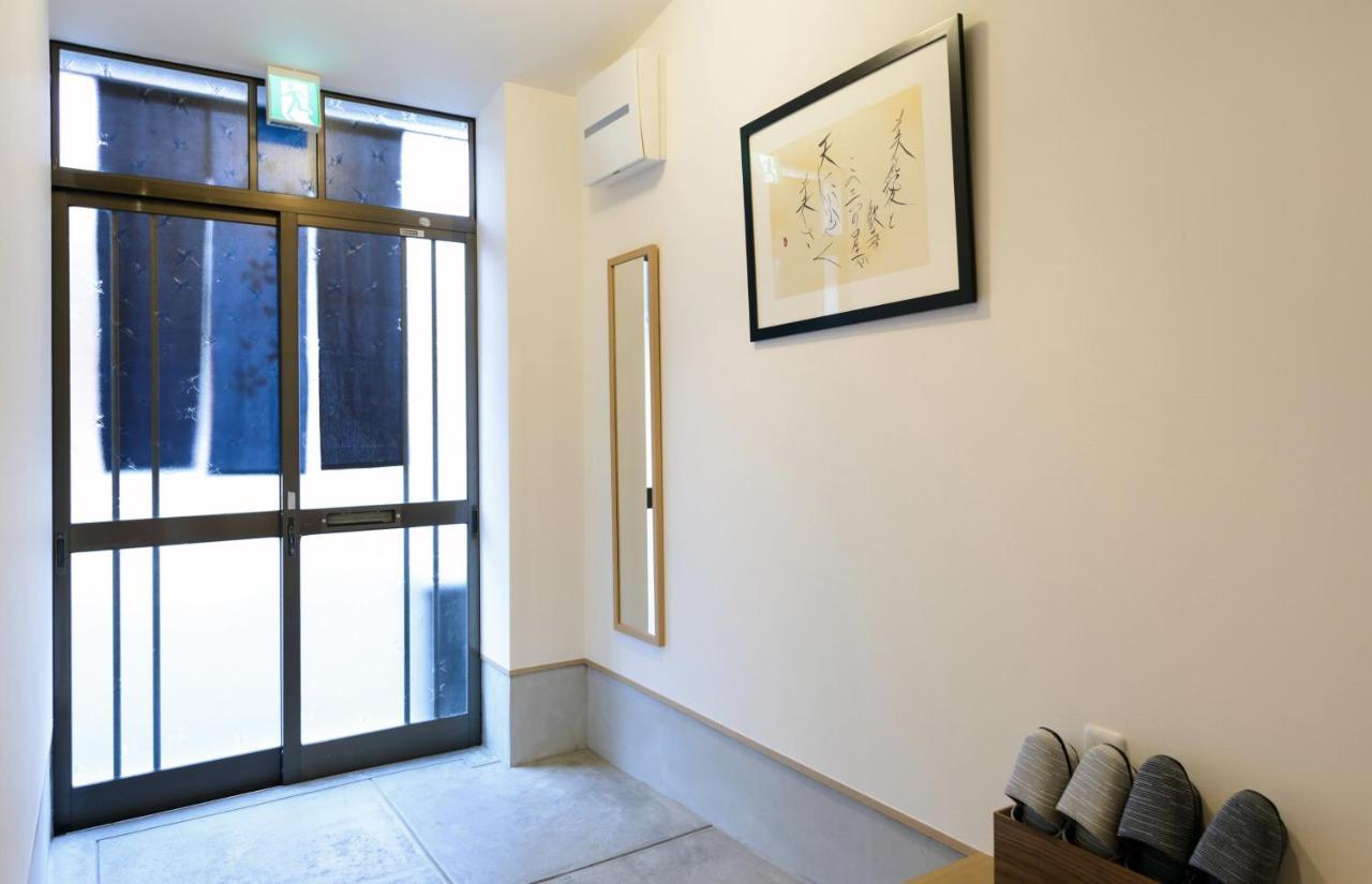 Shiki Homes 胡桃 大阪市 エクステリア 写真