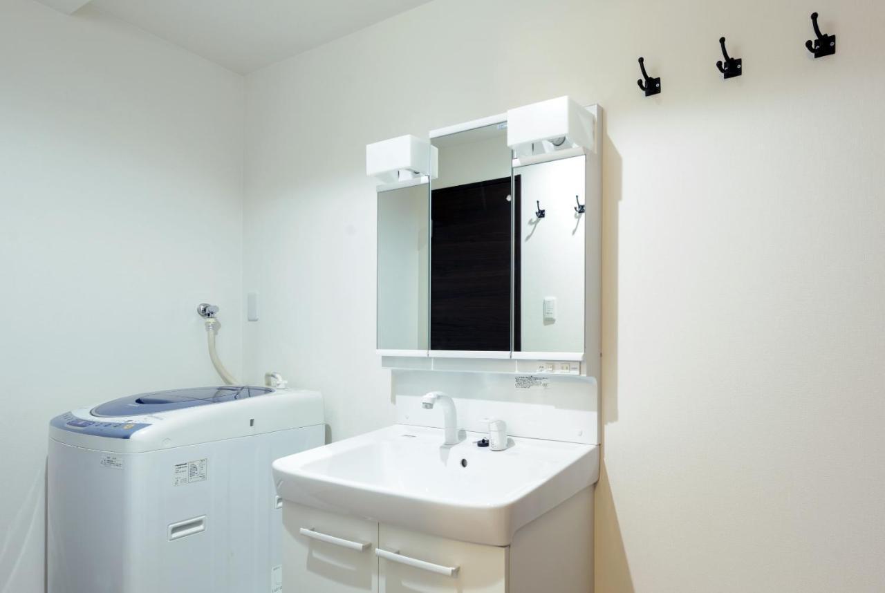 Shiki Homes 胡桃 大阪市 エクステリア 写真